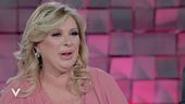 Tina Cipollari: "Il legame con mia madre"