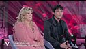 Tina Cipollari: "La separazione da Kikò Nalli"