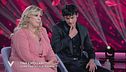 Tina Cipollari: "Le mie fragilità di mamma"
