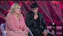 Tina Cipollari: "Le mie fragilità di mamma"