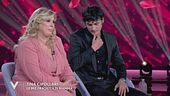 Tina Cipollari: "Le mie fragilità di mamma"