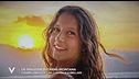 La tragedia di Crans-Montana: Chiara, una luce che continua a brillare