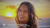 La tragedia di Crans-Montana: Chiara, una luce che continua a brillare