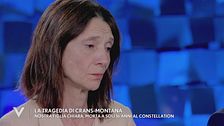 La tragedia di Crans-Montana: "Nostra figlia Chiara, morta a soli 16 anni al Constellation"