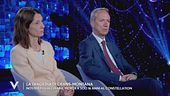 Andrea Costanzo e Giovanna Lanella: "La tragedia di nostra figlia Chiara, morta a Crans-Montana"