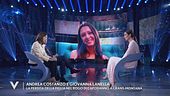 Andrea Costanzo e Giovanna Lanella: la perdita della figlia nel rogo di Capodanno a Crans-Montana