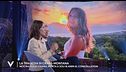 Andrea Costanzo e Giovanna Lanella: "Il ricordo della nostra Chiara"