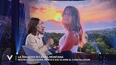 Andrea Costanzo e Giovanna Lanella: "Il ricordo della nostra Chiara"