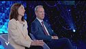 Andrea Costanzo e Giovanna Lanella: l'intervista integrale