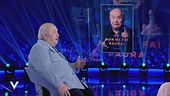 Lino Banfi: "Il mio nuovo libro"