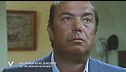 Lino Banfi: "Ho pensato al suicidio", da "90 non mi fai paura!"