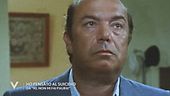 Lino Banfi: "Ho pensato al suicidio", da "90 non mi fai paura!"