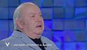 Lino Banfi: "Ho pensato al suicidio"