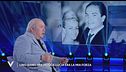 Lino Banfi: "Mia moglie Lucia era la mia forza"