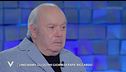 Lino Banfi: "Gli ultimi giorni di papà Riccardo"