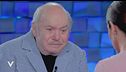 Lino Banfi: l'intervista integrale