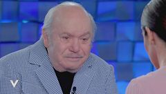 Lino Banfi: l'intervista integrale