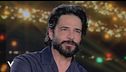 Marco Bocci: "La mia vita"