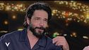 Marco Bocci: "Vivo ogni giorno godendomelo appieno"