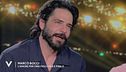 Marco Bocci: "L'amore per i miei figli Enea e Pablo"