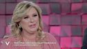 Tina Cipollari: "Il mio modo di essere mamma"