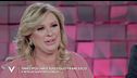 Tina Cipollari: "Il mio modo di essere mamma"