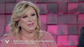 Tina Cipollari: "Il mio modo di essere mamma"