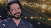 Marco Bocci: l'intervista integrale