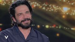 Marco Bocci: l'intervista integrale