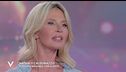 Nathalie Caldonazzo: "Il mio matrimonio con Filippo è stato perfetto"