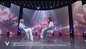 Nathalie Caldonazzo: "Io e Filippo ci siamo trovati in un momento difficile per entrambi"