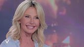 Nathalie Caldonazzo e il rapporto con la mamma