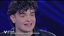 Gard: "I miei genitori hanno sempre creduto in me"