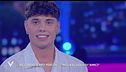 Riccardo: ""Amici" è stato una lezione di vita"