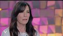 Paola Turci: "Sto vivendo un momento creativo bellissimo"