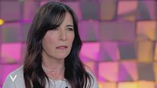 Paola Turci: "Sto vivendo un momento creativo bellissimo"
