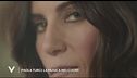 Paola Turci, la musica nel cuore