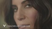 Paola Turci, la musica nel cuore