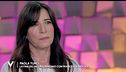 Paola Turci e l'amore