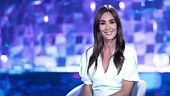 Paola Turci e l'amore