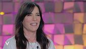 Paola Turci: l'intervista integrale