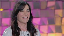 Paola Turci: l'intervista integrale