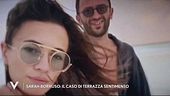Sarah Borruso e il caso di Terrazza Sentimento