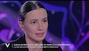 Sarah Borruso e il suo rapporto con Alberto Genovese