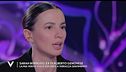 Sarah Borruso racconta le violenze di Alberto Genovese