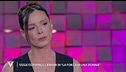 Özge Özpirinçci e la serie "La forza di una donna"