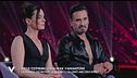 Özge Özpirinççi e Burak Yamantürk: "La perdita dei nostri genitori ci ha uniti ancora di più"