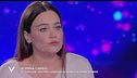 Romina Carrisi e la tensione tra i genitori Al Bano e Romina Power