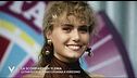 La scomparsa di Ylenia Carrisi