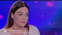 Romina Carrisi e la scomparsa di sua sorella Ylenia